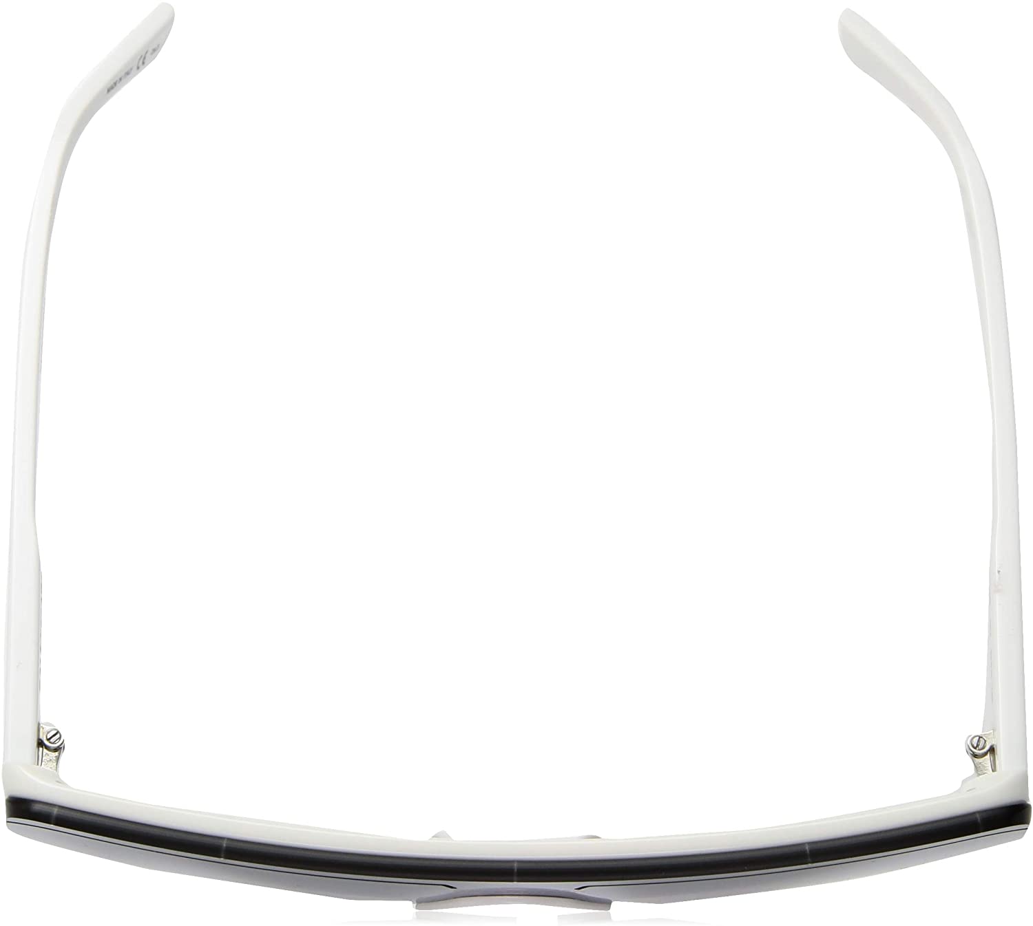 Balenciaga Unisex BB0003S