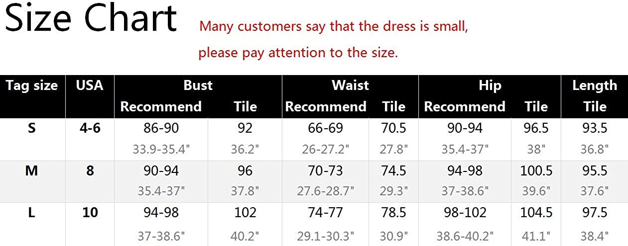 Simplee Women Sexy Deep V-Neck Short Sleeve Striped Print Mini A Line Dress