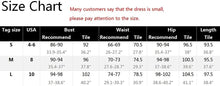 
                        
                          將圖片載入圖庫檢視器 Simplee Women Sexy Deep V-Neck Short Sleeve Striped Print Mini A Line Dress
                        
                      