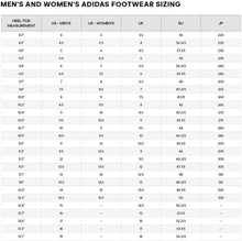
                        
                          Load image into Gallery viewer, adidas Women's Grand Court Sneaker
                        
                      