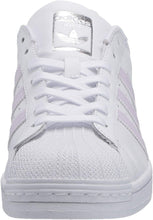 
                        
                          Cargar imagen en el visor de la galería, adidas Originals womens Superstar Shoes
                        
                      