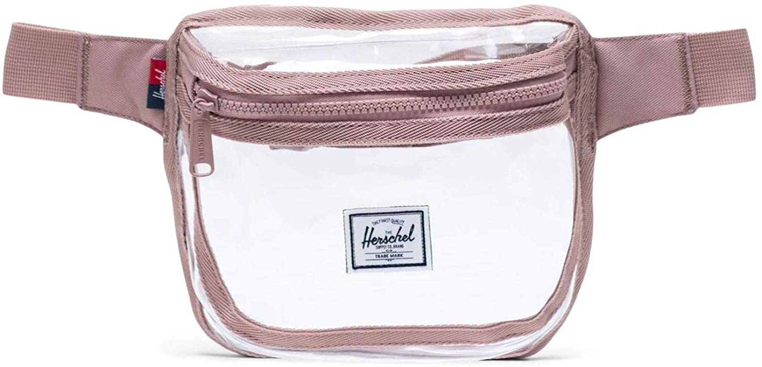 Herschel Supply Co. Fifteen Hip Pack
