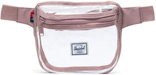 
                        
                          Load image into Gallery viewer, Herschel Supply Co. Fifteen Hip Pack
                        
                      