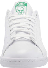 
                        
                          Cargar imagen en el visor de la galería, adidas Originals Women's Stan Smith (End Plastic Waste) Sneaker - JOY2ESpree
                        
                      