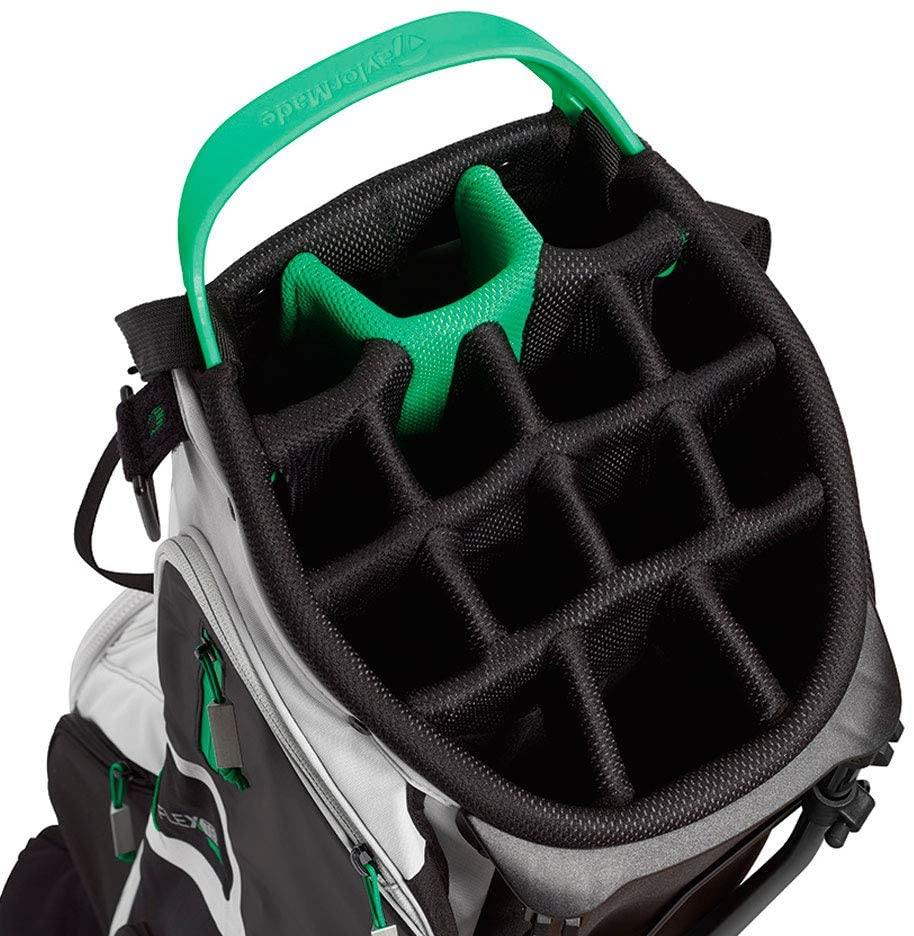 TaylorMade FlexTech Crossover Bag - JOY2ESpree