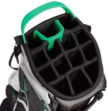 
                        
                          Muat gambar ke penampil Galeri, TaylorMade FlexTech Crossover Bag - JOY2ESpree
                        
                      