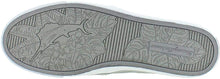 
                        
                          Cargar imagen en el visor de la galería, Tommy Bahama Men's Jaali
                        
                      