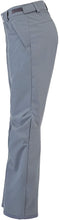 
                        
                          Muat gambar ke penampil Galeri, Spyder Active Sports Women's Section Insulated Ski Pants
                        
                      