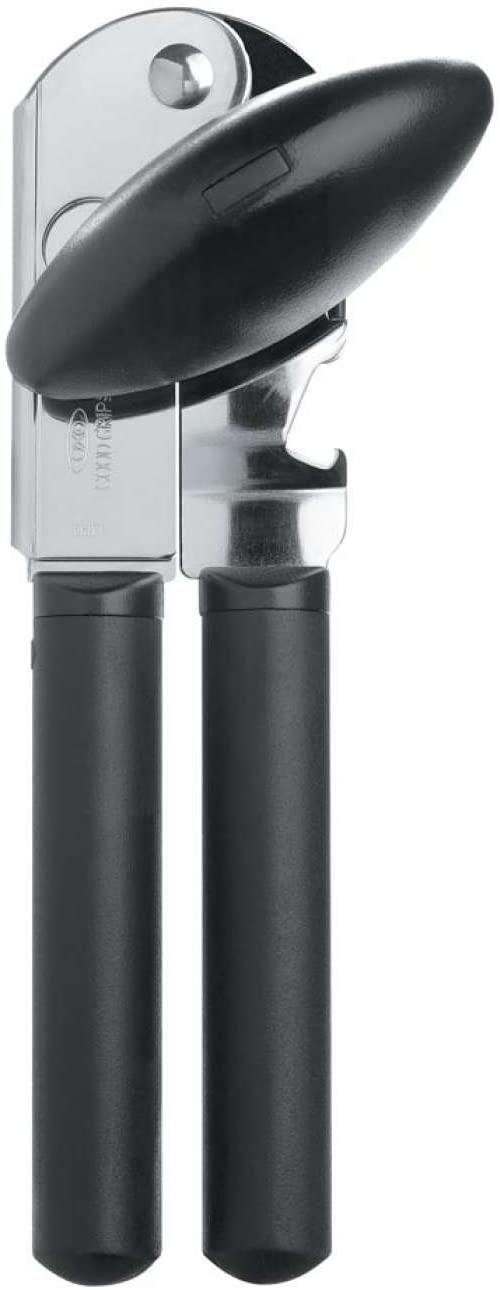 Cuisinart SCO-60 Deluxe Stainless Steel Can Opener - JOY2ESpree