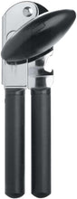 
                        
                          將圖片載入圖庫檢視器 Cuisinart SCO-60 Deluxe Stainless Steel Can Opener - JOY2ESpree
                        
                      