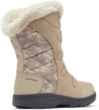 
                        
                          画像をギャラリービューアに読み込む, Columbia Women's Ice Maiden Ii Snow Boot
                        
                      