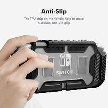 
                        
                          將圖片載入圖庫檢視器 KIWIHOME Protective Case for Nintendo Switch Lite - JOY2ESpree
                        
                      
