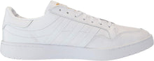 
                        
                          Load image into Gallery viewer, adidas Originals Men's Team Court Sneaker - JOY2ESpree
                        
                      