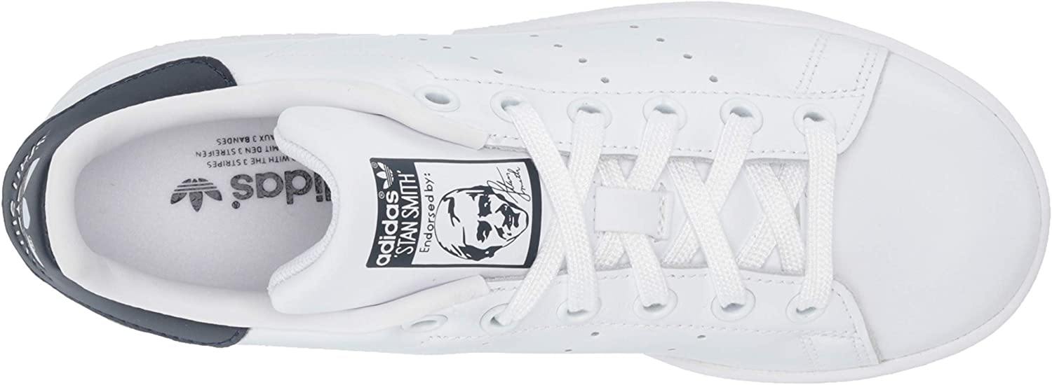 adidas Originals Women's Stan Smith Shoes