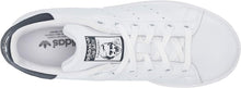 
                        
                          Muat gambar ke penampil Galeri, adidas Originals Women's Stan Smith Shoes
                        
                      