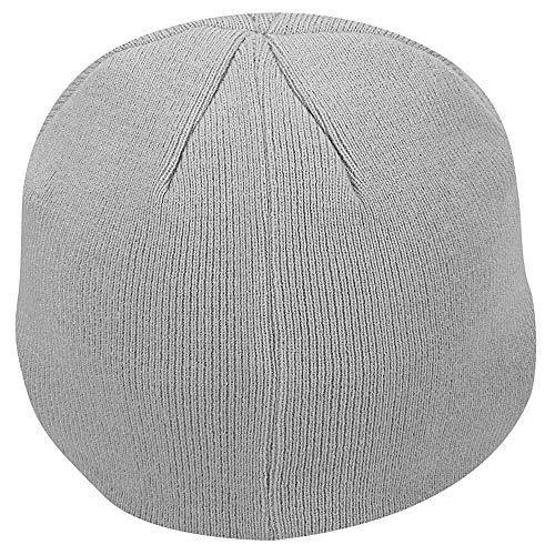 TaylorMade Golf 2017 Beanie - JOY2ESpree
