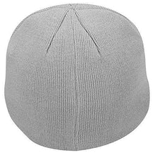
                        
                          Cargar imagen en el visor de la galería, TaylorMade Golf 2017 Beanie - JOY2ESpree
                        
                      