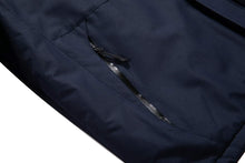 
                        
                          Load image into Gallery viewer, MOERDENG Men's Waterproof Ski Jacket Warm Winter Snow Coat Mountain Windbreaker Hooded Raincoat Snowboarding Jackets
                        
                      