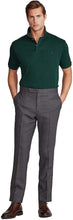 
                        
                          將圖片載入圖庫檢視器 Polo RL Men's Interlock Pony Shirt
                        
                      