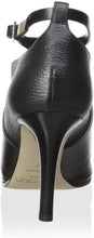 
                        
                          將圖片載入圖庫檢視器 JIMMY CHOO Women's Telma Ankle Bootie
                        
                      