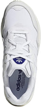 
                        
                          Muat gambar ke penampil Galeri, adidas Men's Strutter Cross Trainer - JOY2ESpree
                        
                      