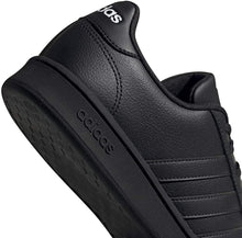 
                        
                          गैलरी व्यूवर में इमेज लोड करें, adidas Men's Grand Court Sneaker
                        
                      