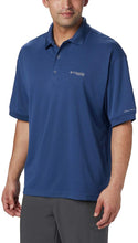 
                        
                          Muat gambar ke penampil Galeri, Columbia Men's Perfect Cast Polo Shirt
                        
                      