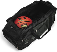 
                        
                          Load image into Gallery viewer, Under Armour Adult Undeniable Duffle 4.0 Gym Bag
                        
                      