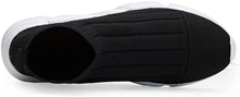 
                        
                          Muat gambar ke penampil Galeri, Voxge Men's and Women's Sock Sneakers Lightweight Breathable Athletic Running.
                        
                      