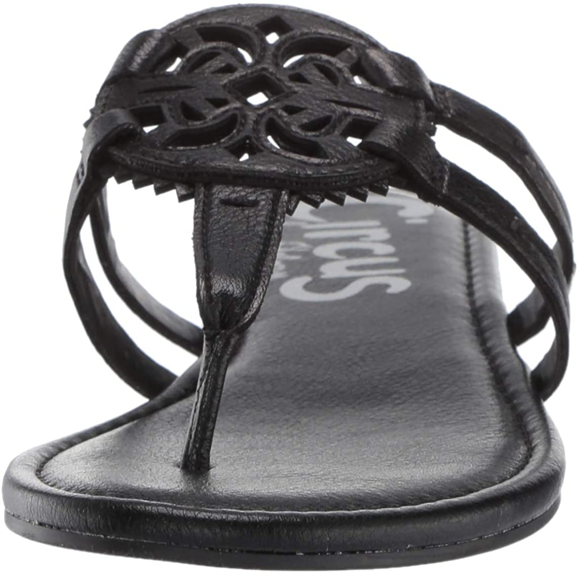 Circus by Sam Edelman Women's Canyon Flat Sandal