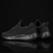
                        
                          將圖片載入圖庫檢視器 Damyuan Men's Sport Gym Running Shoes Walking Shoes Casual Lace Up Lightweight
                        
                      