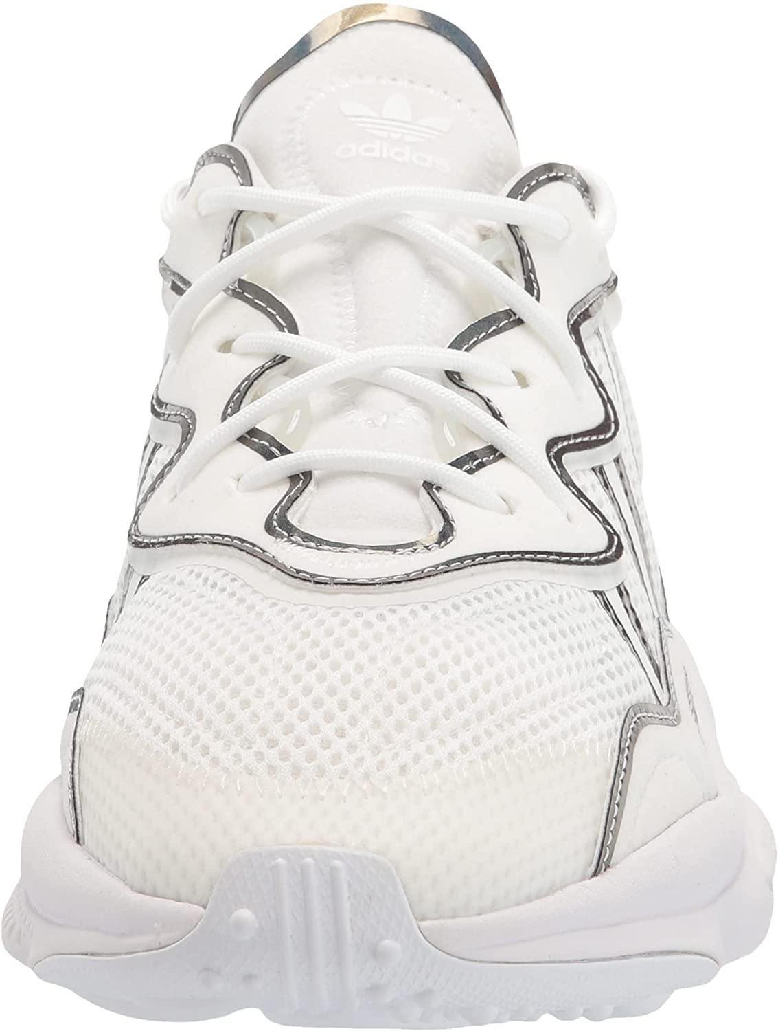 adidas Originals Men's Stan Smith Sneaker - JOY2ESpree