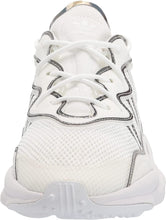 
                        
                          將圖片載入圖庫檢視器 adidas Originals Men's Stan Smith Sneaker - JOY2ESpree
                        
                      