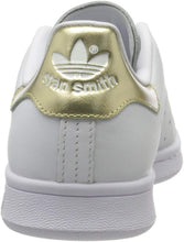 
                        
                          Load image into Gallery viewer, adidas Originals Women's Stan Smith Sneaker
                        
                      