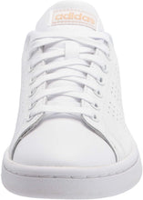 
                        
                          將圖片載入圖庫檢視器 adidas Women's Advantage Tennis Shoes
                        
                      