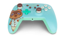 
                        
                          गैलरी व्यूवर में इमेज लोड करें, PowerA Enhanced Wired Controller for Nintendo Switch - JOY2ESpree
                        
                      