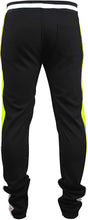 
                        
                          將圖片載入圖庫檢視器 Screenshotbrand Mens Hip Hop Premium Slim Fit Track Pants
                        
                      