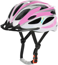 
                        
                          將圖片載入圖庫檢視器 AGH Adult Adjustable Helmet,CPSC Certified for Mountain Road Bicycle Helmet with Detachable Visor for Men Women
                        
                      