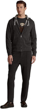 
                        
                          Load image into Gallery viewer, Ralph Lauren Polo Classic Full-Zip Fleece Hooded Sweatshirt
                        
                      