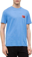 
                        
                          Cargar imagen en el visor de la galería, Calvin Klein Men's Short Sleeve Monogram Logo T-Shirt
                        
                      
