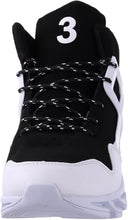 
                        
                          Cargar imagen en el visor de la galería, JOOMRA Men's Stylish Sneakers High Top Athletic-Inspired Shoes
                        
                      