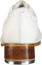 
                        
                          Load image into Gallery viewer, Bloch Dance Men's Jason Samuels Smith Professional Tap Shoe - JOY2ESpree
                        
                      