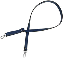 
                        
                          Load image into Gallery viewer, VanEnjoy Full Grain Leather Adjustable Replacement Strap for Crossbody Bag Purse, 26-51"Long 0.71"Wide
                        
                      
