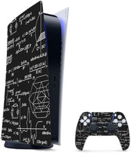 
                        
                          將圖片載入圖庫檢視器 MightySkins Skin Compatible with PS5 / Playstation 5 Digital Edition Bundle - JOY2ESpree
                        
                      