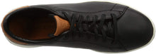 
                        
                          Cargar imagen en el visor de la galería, Cole Haan Men's Grandpro Tennis Fashion Sneaker
                        
                      