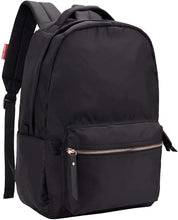 
                        
                          Cargar imagen en el visor de la galería, HawLander Lightweight Backpack for Women or Girls, Mid-Volume 20.0L
                        
                      