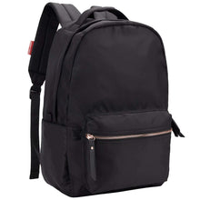 
                        
                          Cargar imagen en el visor de la galería, HawLander Lightweight Backpack for Women or Girls, Mid-Volume 20.0L
                        
                      