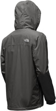 
                        
                          Load image into Gallery viewer, The North Face Men's Resolve Waterproof Jacket
                        
                      