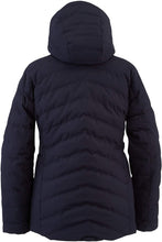
                        
                          將圖片載入圖庫檢視器 Spyder Active Sports Womens Brisk Synthetic
                        
                      