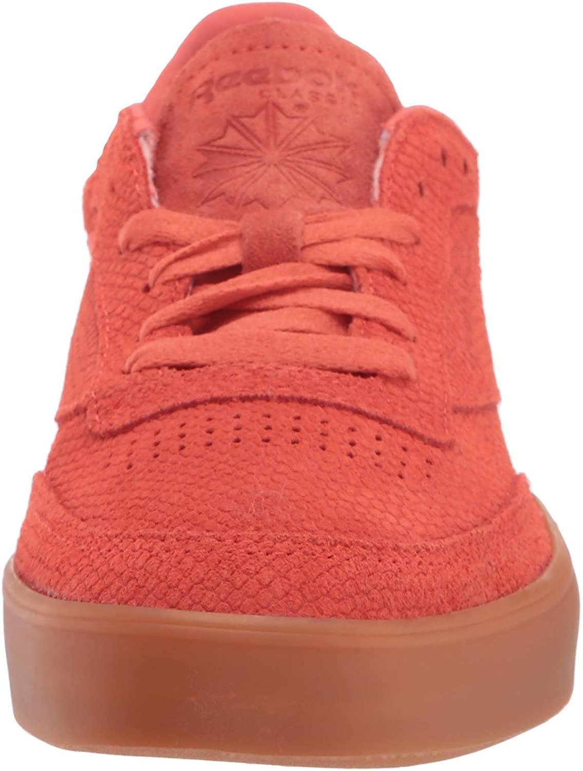 Reebok Women's Club C 85 Vintage Sneakers - JOY2ESpree